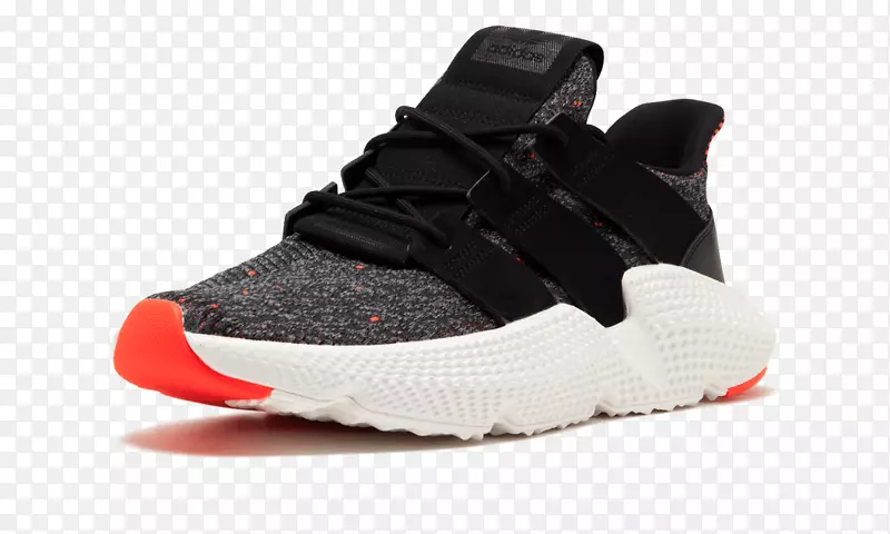 ���ϴ�˹˹̹ʷ��˹�˶�Ь���ϴ�˹ԭ��-���ϴ�˹-������