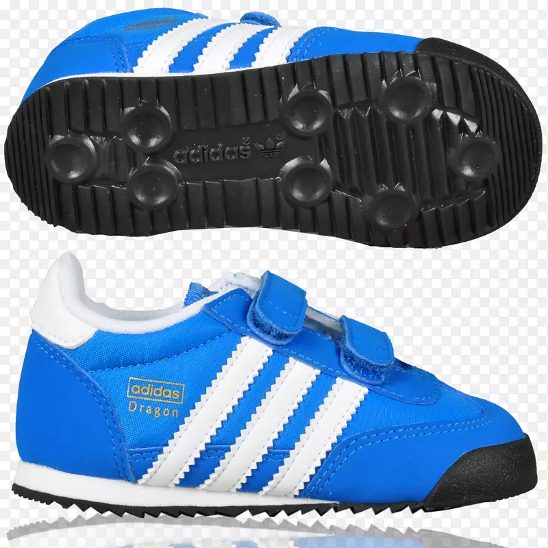 �˶�Ь����Ь����Ь���ϴ�˹����420-������