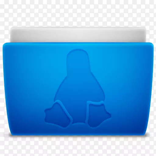 �����ͼ��Ŀ¼-linux����ͼ��-������