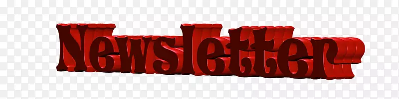 ʱ��ͨѶ�г��ƹ�-CHE Guevaraͼ��HD-������