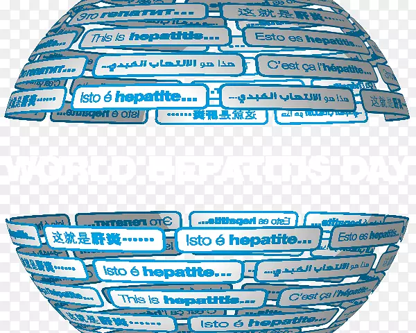 ��������ղ����Ը������������������������-���罡����-������