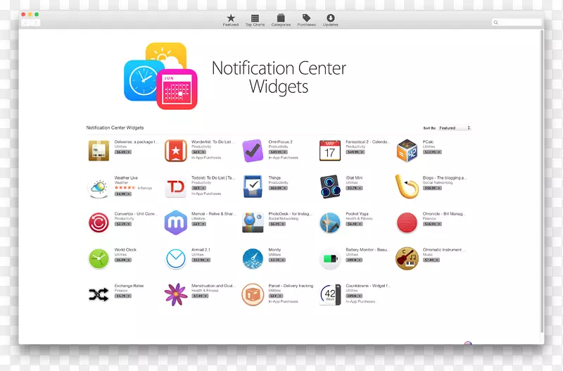 ��ҳ�����ͼ�꼼����ý�弼��-������