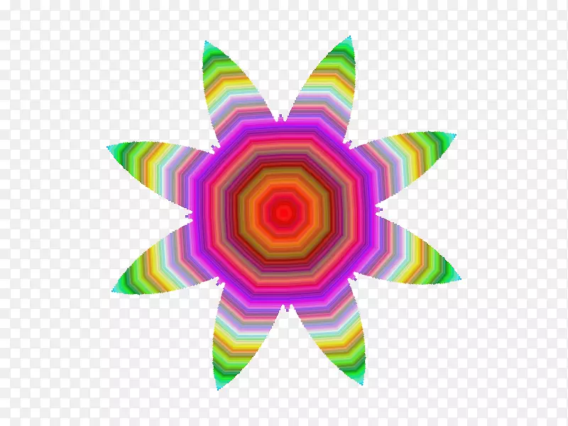 �Գ�����-Ahle�ն�-������