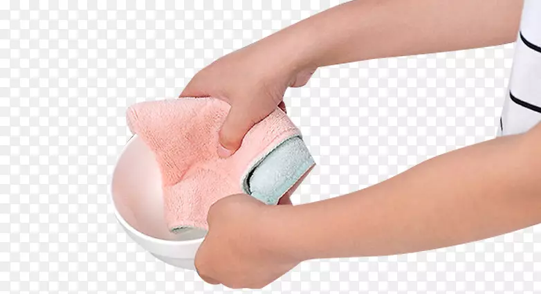 ѩ�ĵ���;���-������-������