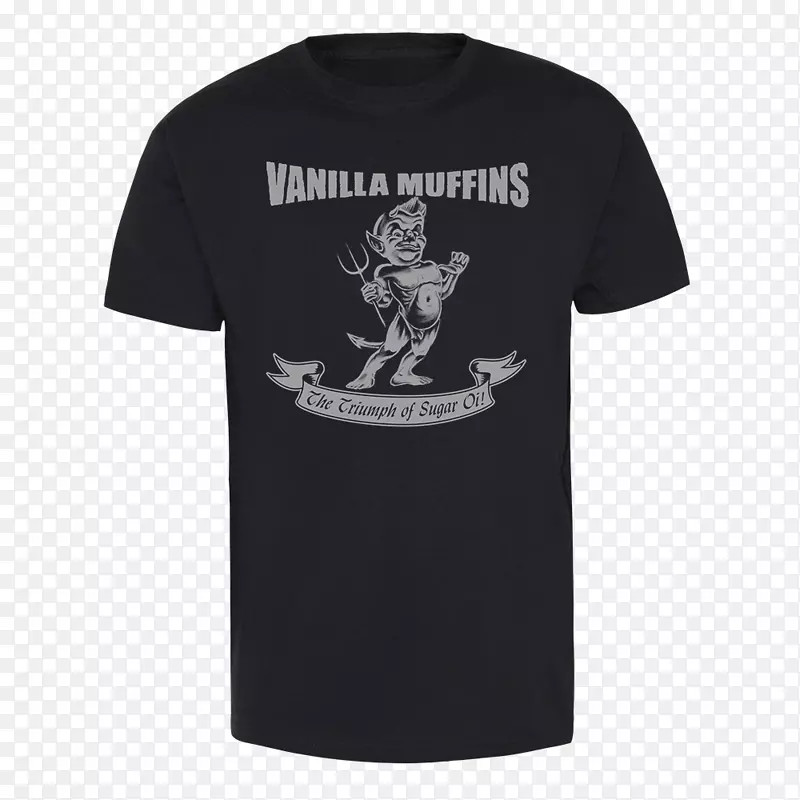 t��ñ������ӡ��-������