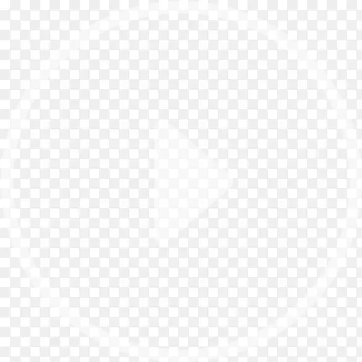 �����ʼ�����Ƶ���֯������ﺣ�庣����ѧ-�����ʼ�-������