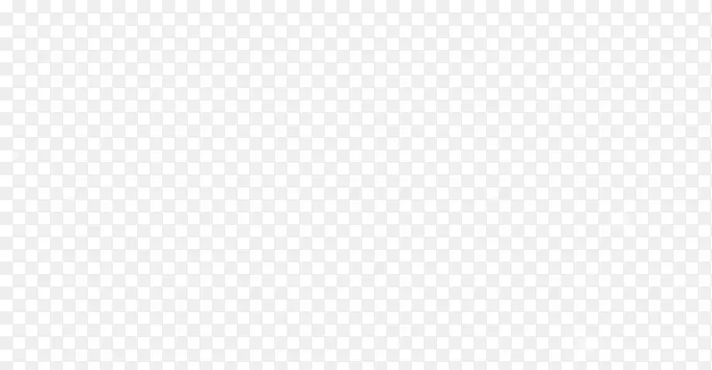 �����ʼ�����Ƶ���֯������ﺣ�庣����ѧ-�����ʼ�-������