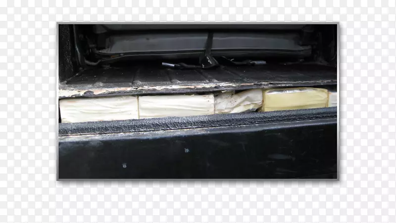 ���ոܸ�-���ô�߾�Ѳ�߶�-������