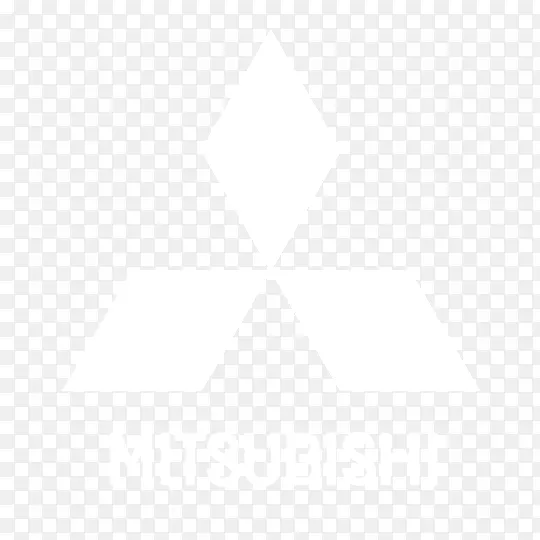 �����ʼ�����Ƶ���֯������ﺣ�庣����ѧ-�����ʼ�-������