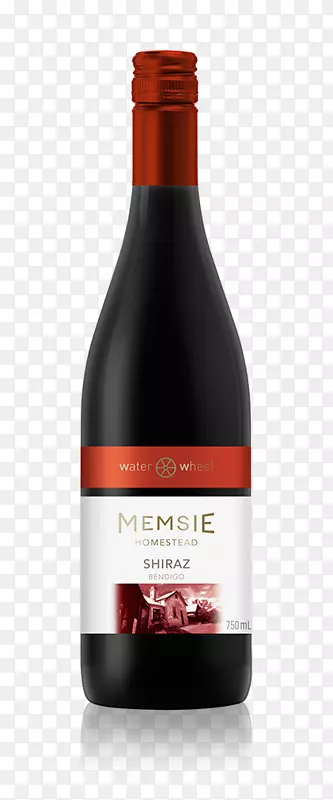 �����Ѿ�÷������ٺ�ƶ࿨����¹�-ˮ��-������