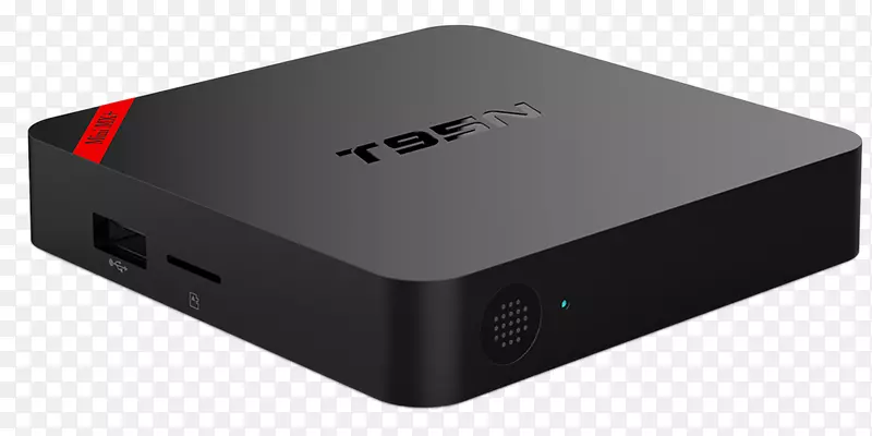 ��׿����-�����е���-android����iptv-������