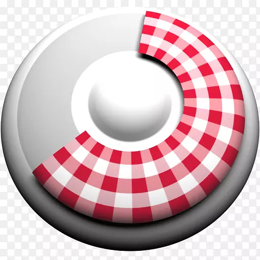 Amazon.com������ʱ������ʳ��-����-������