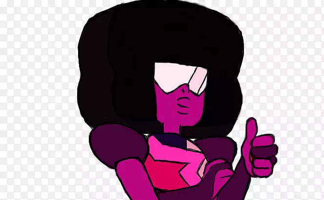 ʯ��ʯ����Ĵָ�źű�ʯ-ʷ��������ʯ��ʯ-������