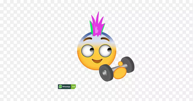 Ц�������ֽ-Ц��-������