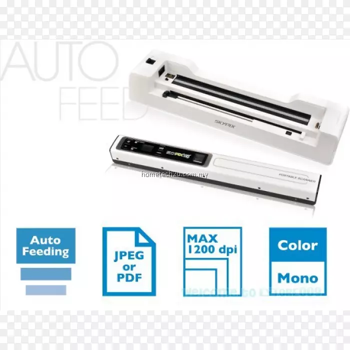 ���Ӽ����Ʒ��ɨ�賵-������