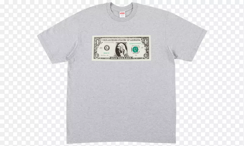 t��������������t��-������