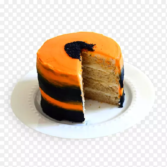 ���ܲ������䶳����ζ���ܲ�-������