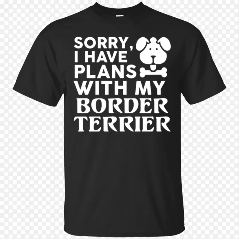 t����ñ������t��-������