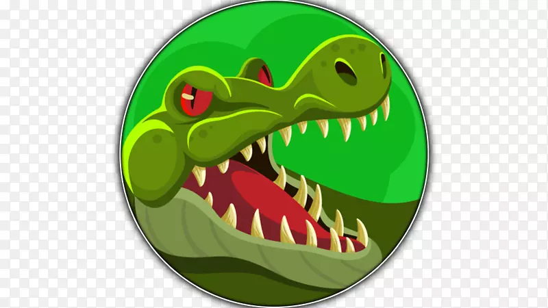 Agar.io Android�ֻ�������-imgerAgar.io-������