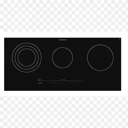 AV���ջ����ߵ���ջ���Ƶ��ˮ���մ�-������