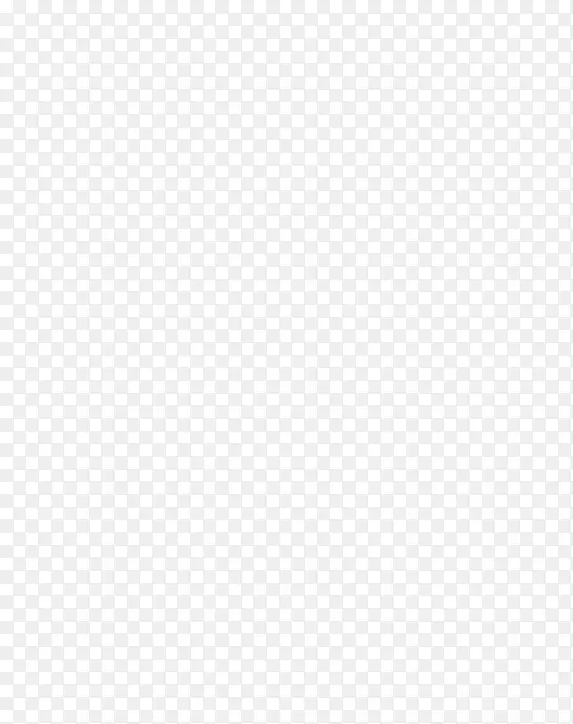 �����ʼ�����Ƶ���֯�ͻ�����-�����ʼ�-������