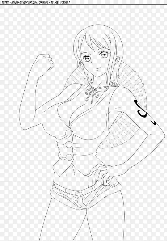 ������������ָ����-һ���ڶ����-������