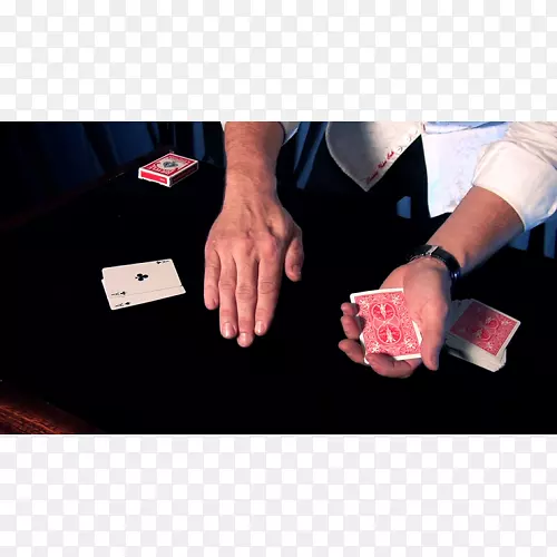 ��ָ-��˹ά��˹����-������