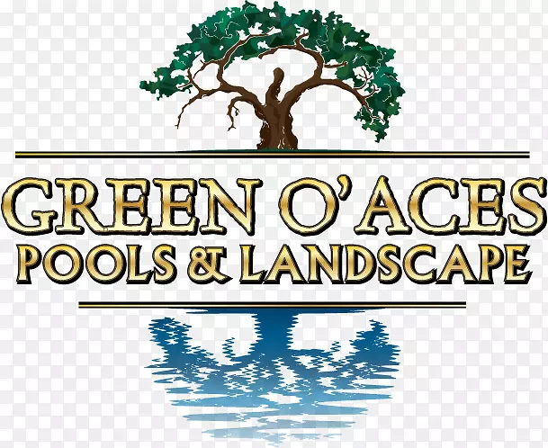 ��װһ���µ���Ӿ�ؾ���ά��ˮ������-��˹ά��˹ACES-������