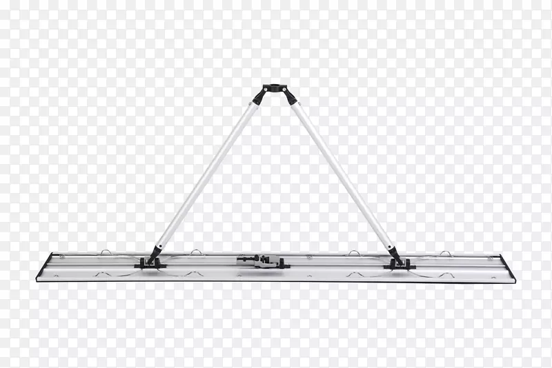 ����ֱ��������-���嵥Ԫ-������