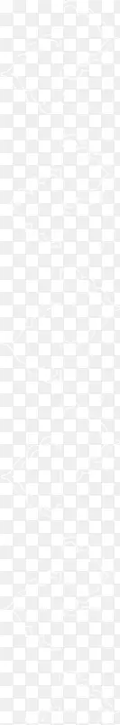 �����ʼ�����Ƶ���֯�ͻ�����-̩�����־���-������