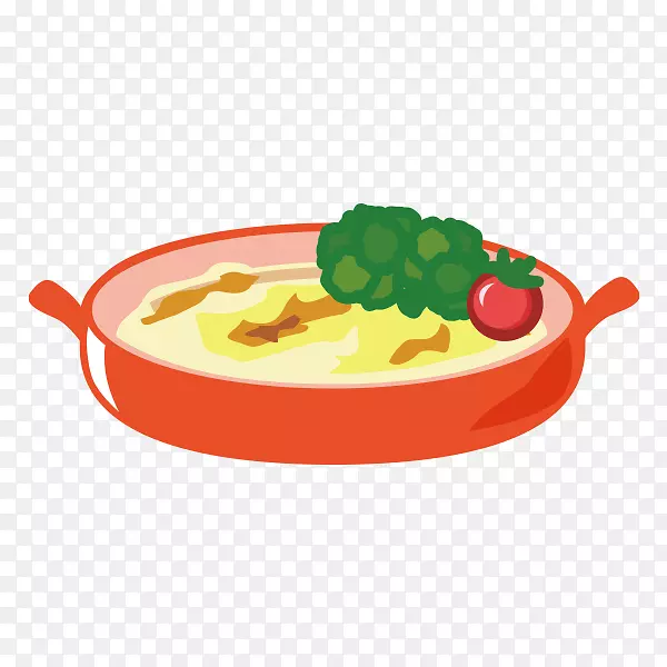 �߲˲���-��ѧ-������