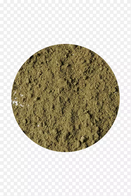 ���ϲݱ�ֲ����ͨ��β��ԭ������-����Ҷ-������