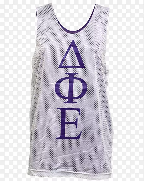 �������������-epsilon�˶���-������