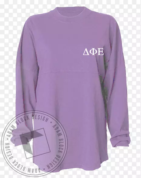 t�����¾ư�����ʽ�˶���-������