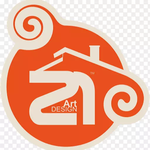 Ʒ�Ʊ�־���������-������