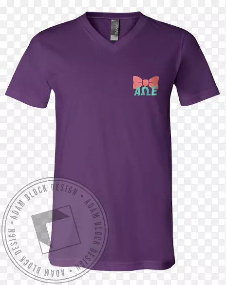 t��ñ����ڷ�װ.epsilon����-������