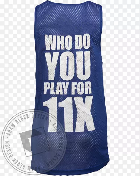 ����T��-������