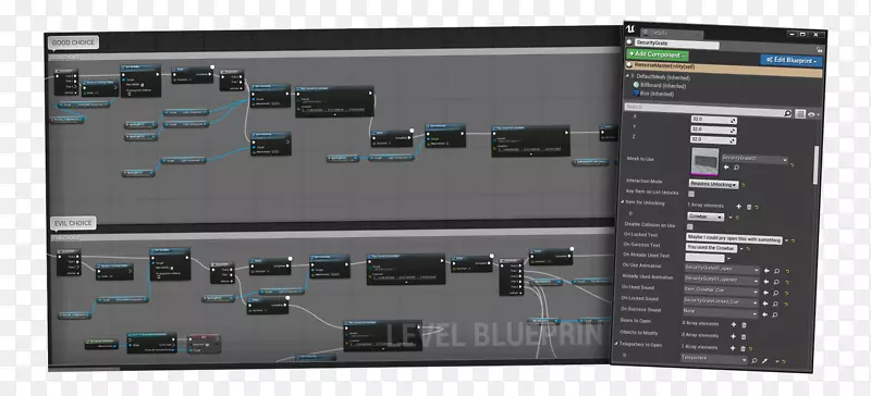 ����Ԫ�����������������Ŵ��������ߵ���ջ�.���˰ûڵ��ݺ�����-������