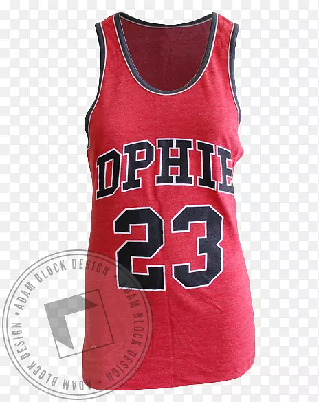 �˶�������t����������ƽ��epsilon����-������