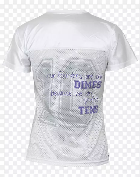 t���侱����-epsilon����-������