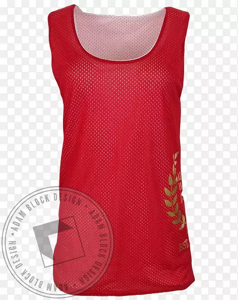 ��������-������