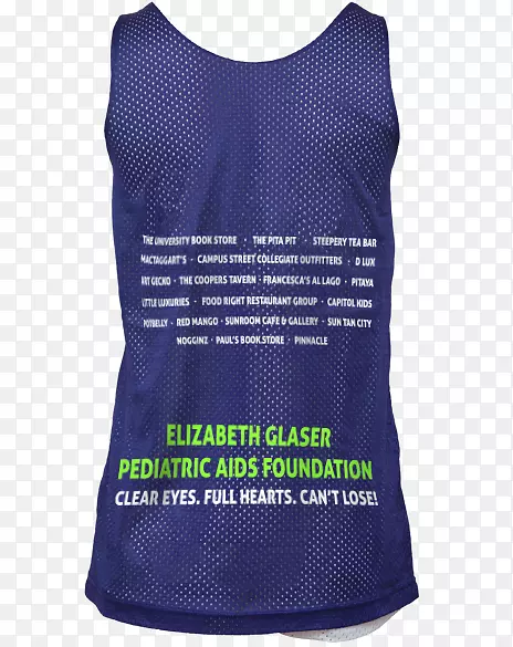 t���ƽ��������epsilon����-������