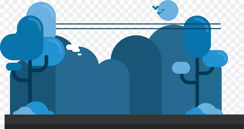 ��·��ɫ�����͵�·-������