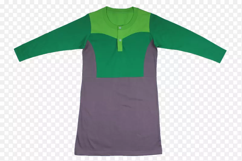 T������ɫ��װ-������