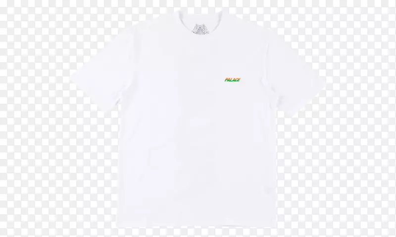 t������t��-������