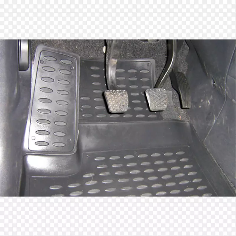 ��̥���ո��ֽǽ�����-������