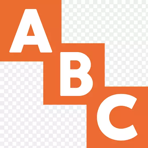 moji android nougat����Wikary-emoji-������