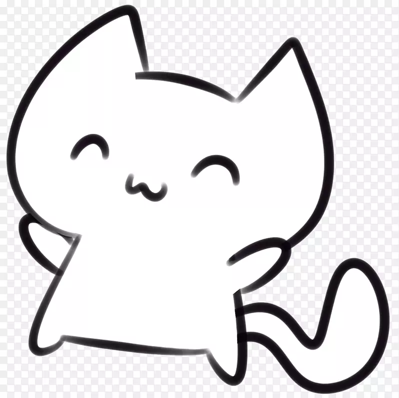 �ױ����߰�������-���鲻��г-������