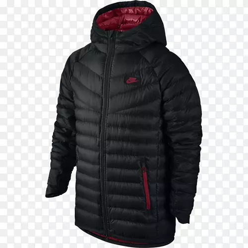 �˶����Ϳ��ۿۼ��������ϴ�˹�п�HD-������