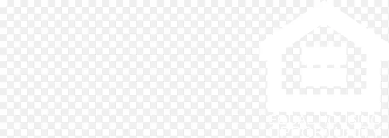 �����ʼ�����Ƶ���֯�ͻ�����-��ƽס��-������